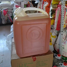 纯笨榨大豆油厂价销售